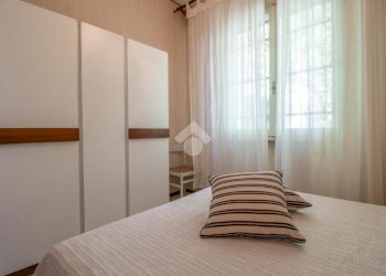 Villa Via Leone Pancaldo, Ravenna (zona Lido di Classe) - foto 39
