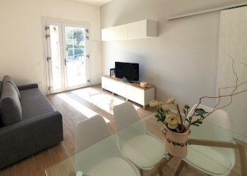 Trilocale Via Antonio Pigafetta, Ravenna (zona Lido di Classe) - foto 3