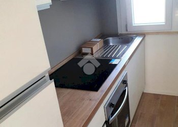 Trilocale Via Antonio Pigafetta, Ravenna (zona Lido di Classe) - foto 6