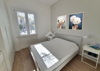 Trilocale Via Antonio Pigafetta, Ravenna (zona Lido di Classe) - foto 9