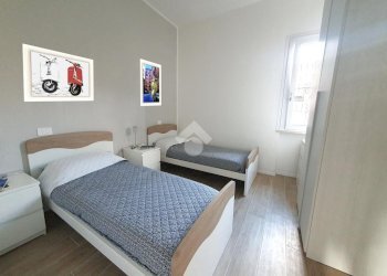 Trilocale Via Antonio Pigafetta, Ravenna (zona Lido di Classe) - foto 11
