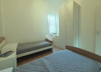 Trilocale Via Antonio Pigafetta, Ravenna (zona Lido di Classe) - foto 12
