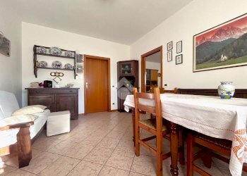 Porzione di casa Via dell'Artiglio, Ravenna (zona Savarna) - foto 6