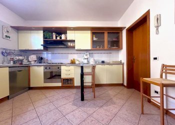 Porzione di casa Via dell'Artiglio, Ravenna (zona Savarna) - foto 7