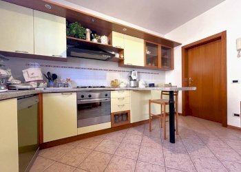 Porzione di casa Via dell'Artiglio, Ravenna (zona Savarna) - foto 8