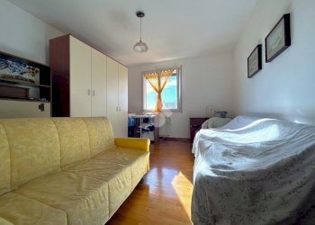 Porzione di casa Via dell'Artiglio, Ravenna (zona Savarna) - foto 10