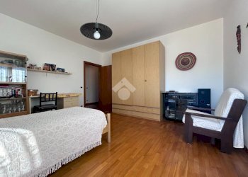 Porzione di casa Via dell'Artiglio, Ravenna (zona Savarna) - foto 11