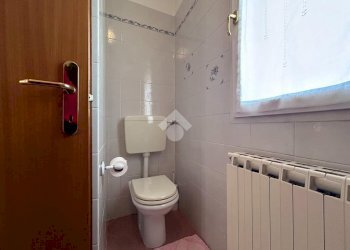 Porzione di casa Via dell'Artiglio, Ravenna (zona Savarna) - foto 12