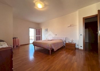 Porzione di casa Via dell'Artiglio, Ravenna (zona Savarna) - foto 13