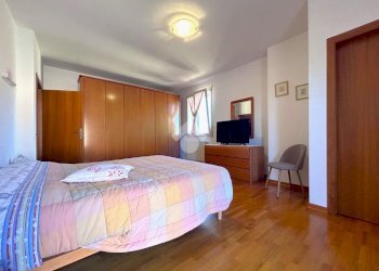 Porzione di casa Via dell'Artiglio, Ravenna (zona Savarna) - foto 14