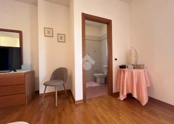 Porzione di casa Via dell'Artiglio, Ravenna (zona Savarna) - foto 15