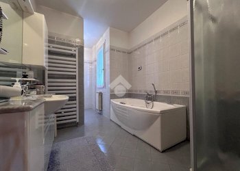 Porzione di casa Via dell'Artiglio, Ravenna (zona Savarna) - foto 18