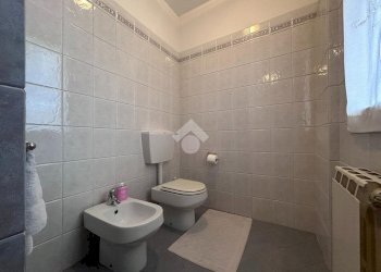 Porzione di casa Via dell'Artiglio, Ravenna (zona Savarna) - foto 19