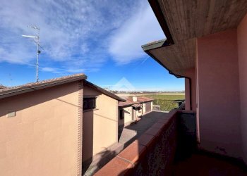 Porzione di casa Via dell'Artiglio, Ravenna (zona Savarna) - foto 23