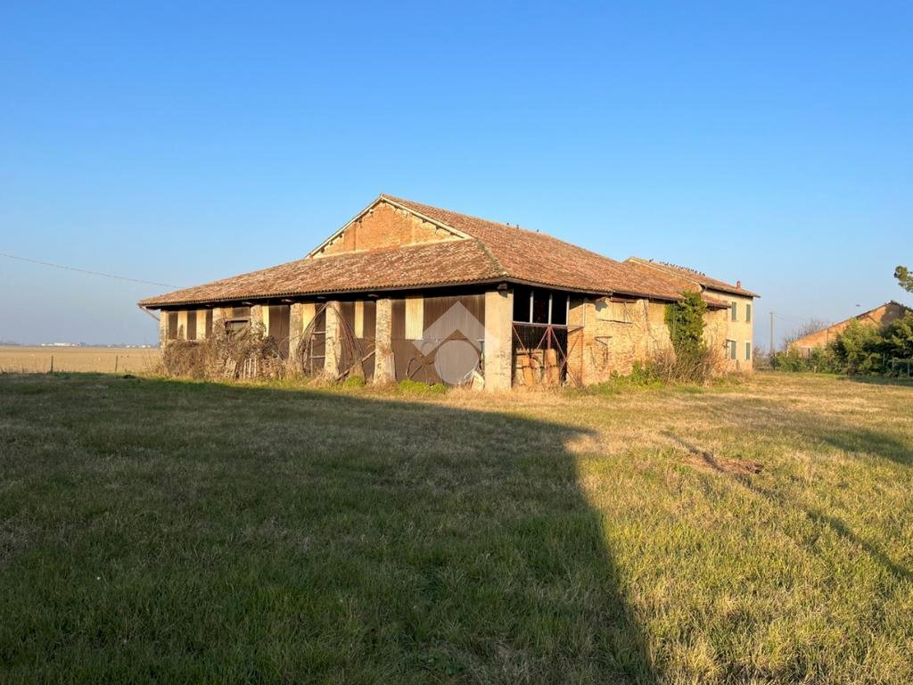 Rustico Via Fossetta, Ferrara - foto 2