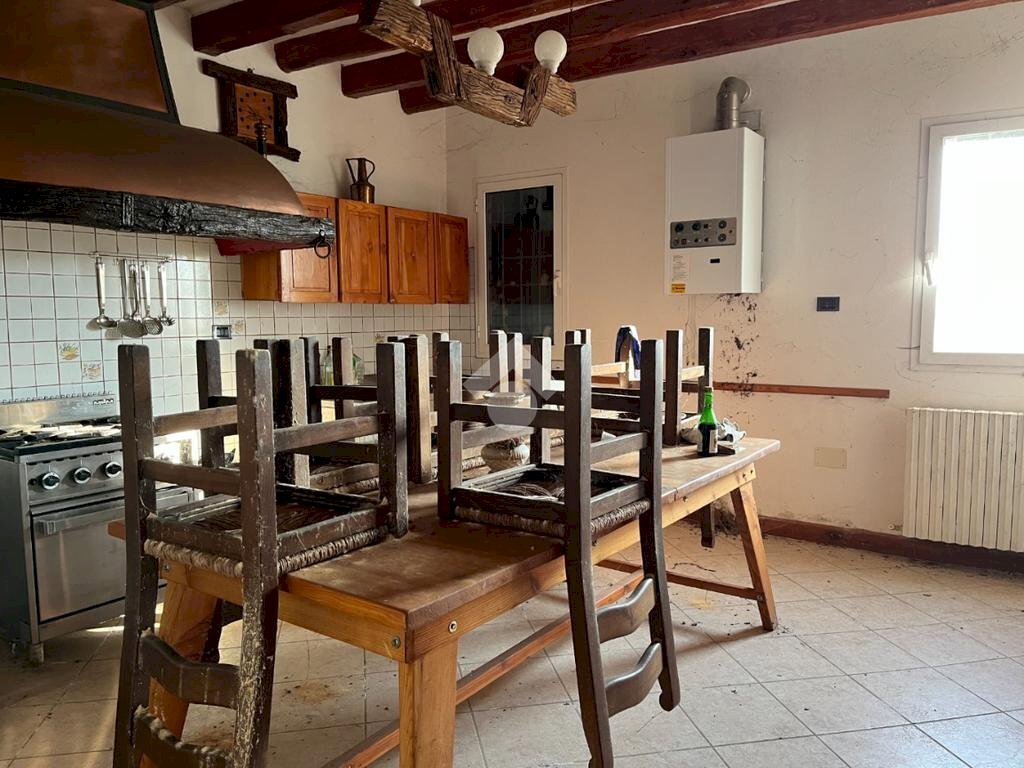 Rustico Via Fossetta, Ferrara - foto 3