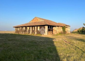 Rustico Via Fossetta, Ferrara - foto 2