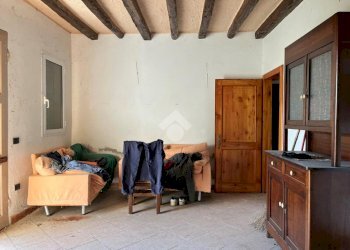 Rustico Via Fossetta, Ferrara - foto 5