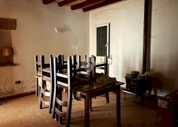 Rustico Via Fossetta, Ferrara - foto 6