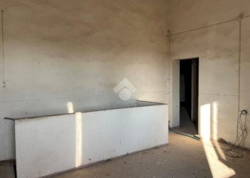 Rustico Via Fossetta, Ferrara - foto 12