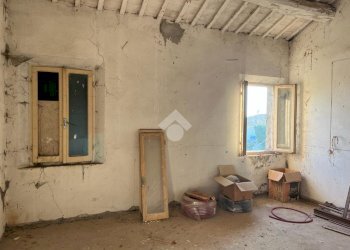 Rustico Via Fossetta, Ferrara - foto 14