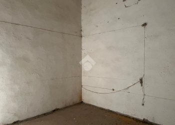 Rustico Via Fossetta, Ferrara - foto 16
