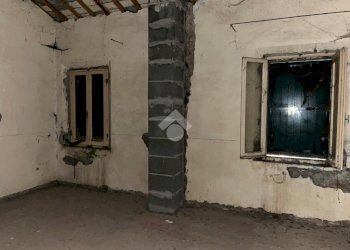 Rustico Via Fossetta, Ferrara - foto 17