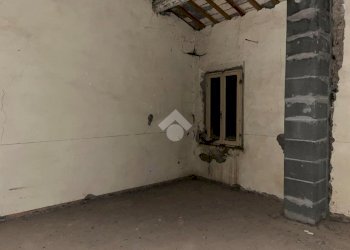 Rustico Via Fossetta, Ferrara - foto 18