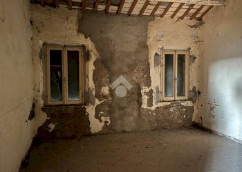 Rustico Via Fossetta, Ferrara - foto 19