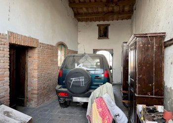 Rustico Via Fossetta, Ferrara - foto 20