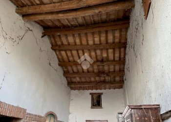 Rustico Via Fossetta, Ferrara - foto 21