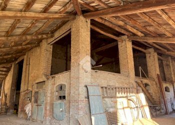 Rustico Via Fossetta, Ferrara - foto 23
