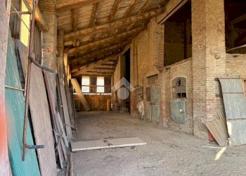 Rustico Via Fossetta, Ferrara - foto 24