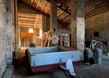 Rustico Via Fossetta, Ferrara - foto 25
