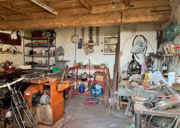 Rustico Via Fossetta, Ferrara - foto 26