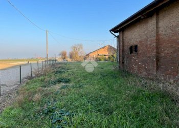 Rustico Via Fossetta, Ferrara - foto 29