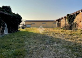 Rustico Via Fossetta, Ferrara - foto 30