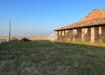 Rustico Via Fossetta, Ferrara - foto 31