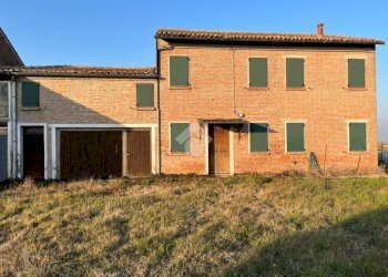 Rustico Via Fossetta, Ferrara - foto 33