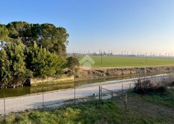Rustico Via Fossetta, Ferrara - foto 36