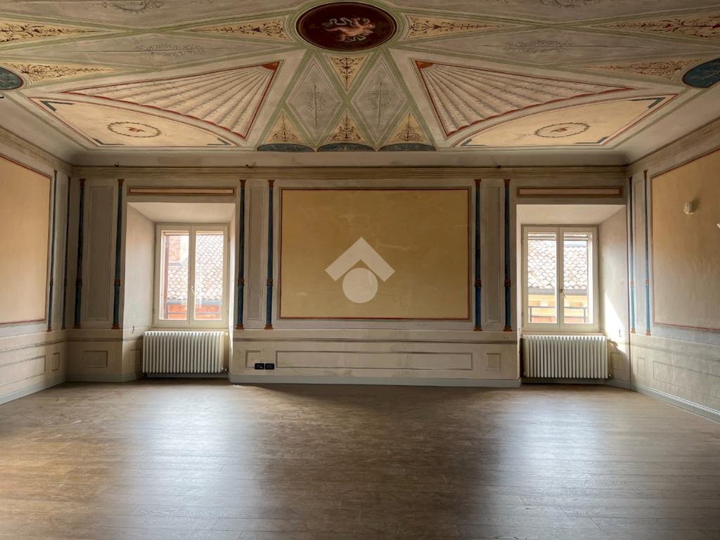 Four-room apartment Via Savonarola, Ferrara - photo 2