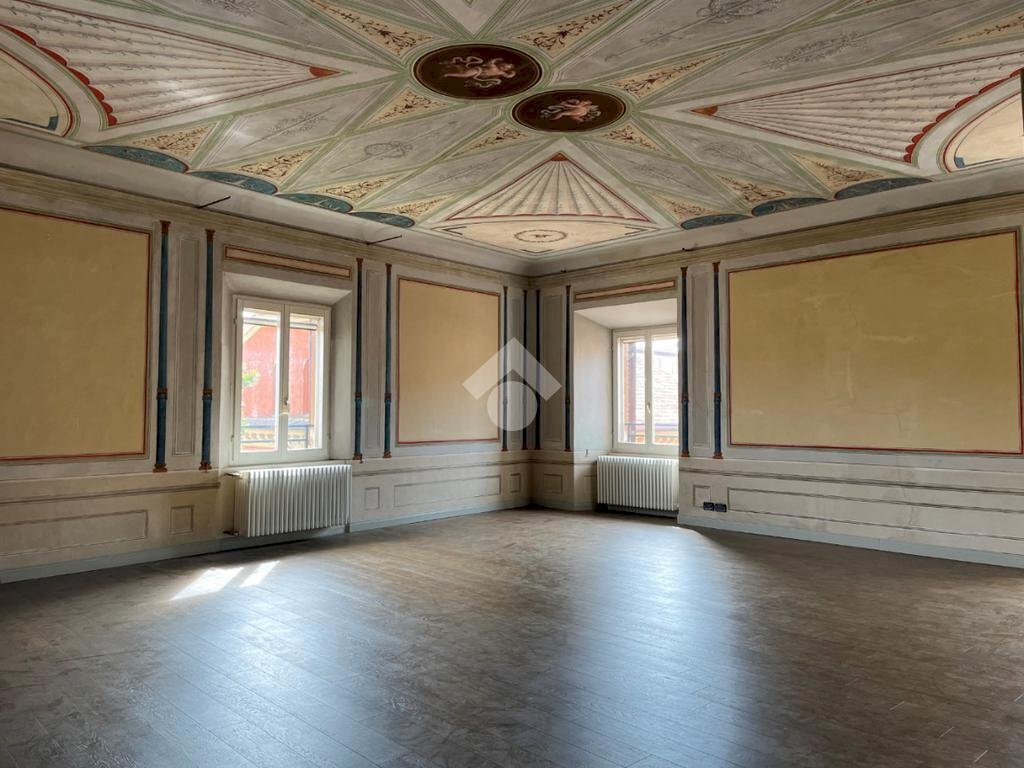 Four-room apartment Via Savonarola, Ferrara - photo 1