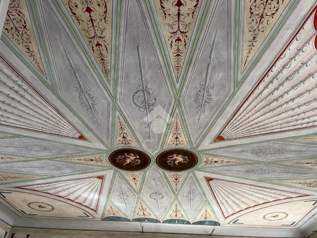 Four-room apartment Via Savonarola, Ferrara - photo 3