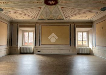 Four-room apartment Via Savonarola, Ferrara - photo 2