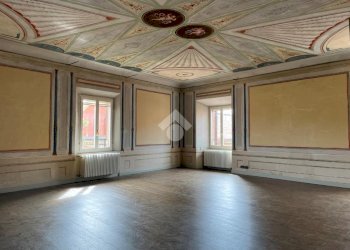 Four-room apartment Via Savonarola, Ferrara - photo 1