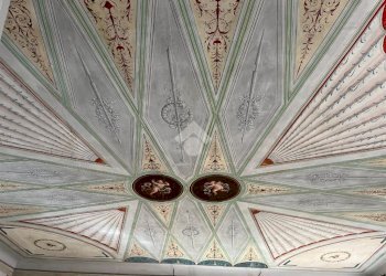Four-room apartment Via Savonarola, Ferrara - photo 3