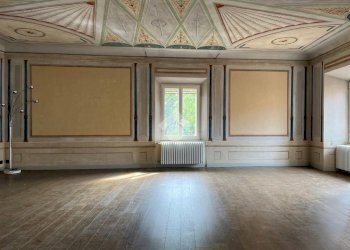 Four-room apartment Via Savonarola, Ferrara - photo 4