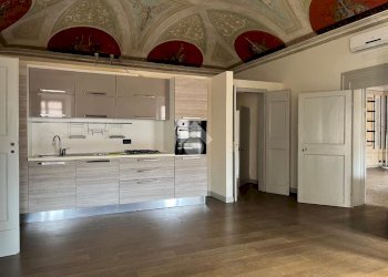 Four-room apartment Via Savonarola, Ferrara - photo 5