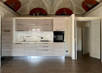 Four-room apartment Via Savonarola, Ferrara - photo 6