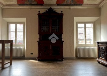 Four-room apartment Via Savonarola, Ferrara - photo 7
